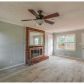 2149 Walker Dr, Lawrenceville, GA 30043 ID:15111835