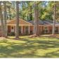 1669 Mill Acres Dr SW, Atlanta, GA 30311 ID:15119029