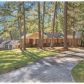 1669 Mill Acres Dr SW, Atlanta, GA 30311 ID:15119030