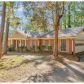 1669 Mill Acres Dr SW, Atlanta, GA 30311 ID:15119031