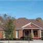 107 Haley Farm Dr, Canton, GA 30115 ID:15189006