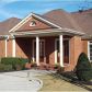 107 Haley Farm Dr, Canton, GA 30115 ID:15189007