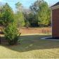 107 Haley Farm Dr, Canton, GA 30115 ID:15189009