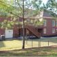 107 Haley Farm Dr, Canton, GA 30115 ID:15189010