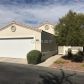 5063 Droubay Drive, Las Vegas, NV 89122 ID:15070117