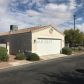 5063 Droubay Drive, Las Vegas, NV 89122 ID:15070118