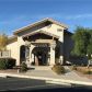 5063 Droubay Drive, Las Vegas, NV 89122 ID:15070119