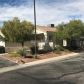 5063 Droubay Drive, Las Vegas, NV 89122 ID:15070120