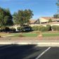 5063 Droubay Drive, Las Vegas, NV 89122 ID:15070121