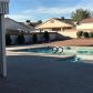 5063 Droubay Drive, Las Vegas, NV 89122 ID:15070122