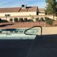 5063 Droubay Drive, Las Vegas, NV 89122 ID:15070123