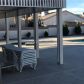 5063 Droubay Drive, Las Vegas, NV 89122 ID:15070124