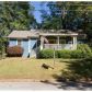 137 Ridgeland Ave, Decatur, GA 30030 ID:15126227