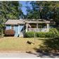 137 Ridgeland Ave, Decatur, GA 30030 ID:15126228