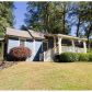 137 Ridgeland Ave, Decatur, GA 30030 ID:15126229