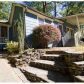 137 Ridgeland Ave, Decatur, GA 30030 ID:15126230