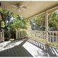 137 Ridgeland Ave, Decatur, GA 30030 ID:15126231