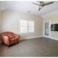 137 Ridgeland Ave, Decatur, GA 30030 ID:15126233