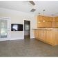 137 Ridgeland Ave, Decatur, GA 30030 ID:15126234