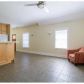 137 Ridgeland Ave, Decatur, GA 30030 ID:15126235