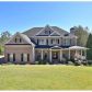 825 Lake Mist Cove, Alpharetta, GA 30004 ID:15137511