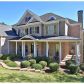 825 Lake Mist Cove, Alpharetta, GA 30004 ID:15137513