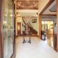 825 Lake Mist Cove, Alpharetta, GA 30004 ID:15137515