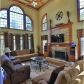 825 Lake Mist Cove, Alpharetta, GA 30004 ID:15137516