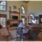 825 Lake Mist Cove, Alpharetta, GA 30004 ID:15137517