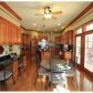 825 Lake Mist Cove, Alpharetta, GA 30004 ID:15137518