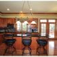 825 Lake Mist Cove, Alpharetta, GA 30004 ID:15137519