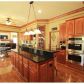 825 Lake Mist Cove, Alpharetta, GA 30004 ID:15137520