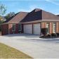 107 Haley Farm Dr, Canton, GA 30115 ID:15189015