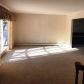 5582 Northcote, West Bloomfield, MI 48322 ID:15255224