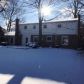 5582 Northcote, West Bloomfield, MI 48322 ID:15255225