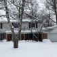 5582 Northcote, West Bloomfield, MI 48322 ID:15255226