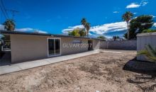 1614 Ardmore Street Las Vegas, NV 89104