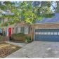 310 Summerfield Dr, Alpharetta, GA 30022 ID:15135649