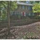 310 Summerfield Dr, Alpharetta, GA 30022 ID:15135651