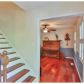 310 Summerfield Dr, Alpharetta, GA 30022 ID:15135652