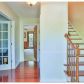 310 Summerfield Dr, Alpharetta, GA 30022 ID:15135653