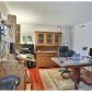 310 Summerfield Dr, Alpharetta, GA 30022 ID:15135654