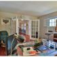 310 Summerfield Dr, Alpharetta, GA 30022 ID:15135655