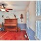 310 Summerfield Dr, Alpharetta, GA 30022 ID:15135656