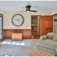 310 Summerfield Dr, Alpharetta, GA 30022 ID:15135658