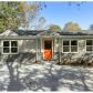 830 Flat Shoals Way, Atlanta, GA 30316 ID:15185364