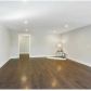 830 Flat Shoals Way, Atlanta, GA 30316 ID:15185365