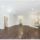 830 Flat Shoals Way, Atlanta, GA 30316 ID:15185366