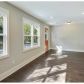 830 Flat Shoals Way, Atlanta, GA 30316 ID:15185367