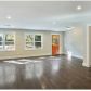 830 Flat Shoals Way, Atlanta, GA 30316 ID:15185368